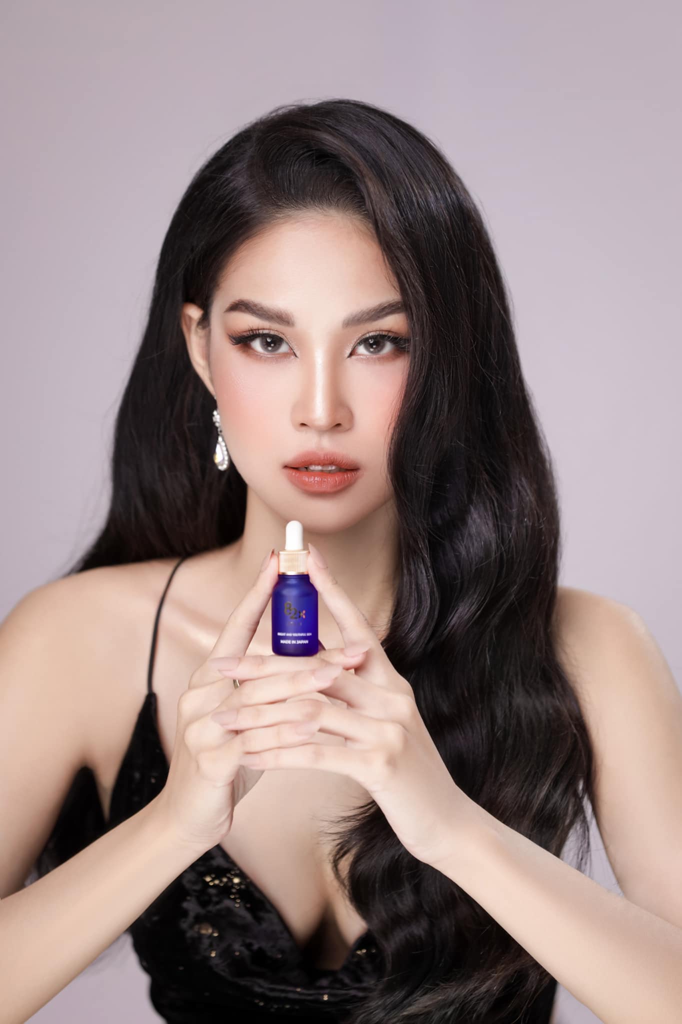 Collagen 82x ra mắt Serum 82X trẻ hóa làn da từ Nhật Bản giá bao nhiêu mua ở đâu?