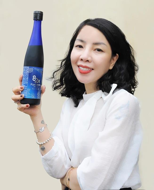 Collagen 82X Review,Giá bao nhiêu, uống trong bao lâu,mua ở đâu?