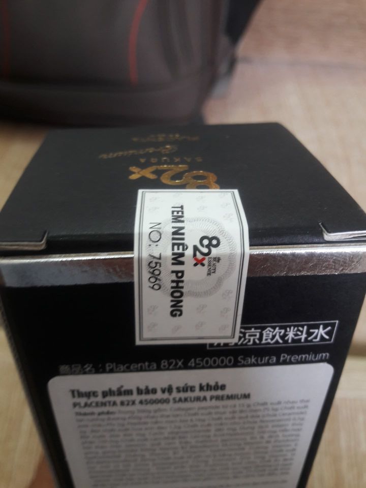 Collagen 82X Review,Giá bao nhiêu, uống trong bao lâu,mua ở đâu?