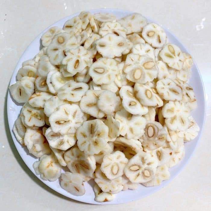 Măng cụt Quả măng cụt Mangosteen Nhà Vườn Tại Gia