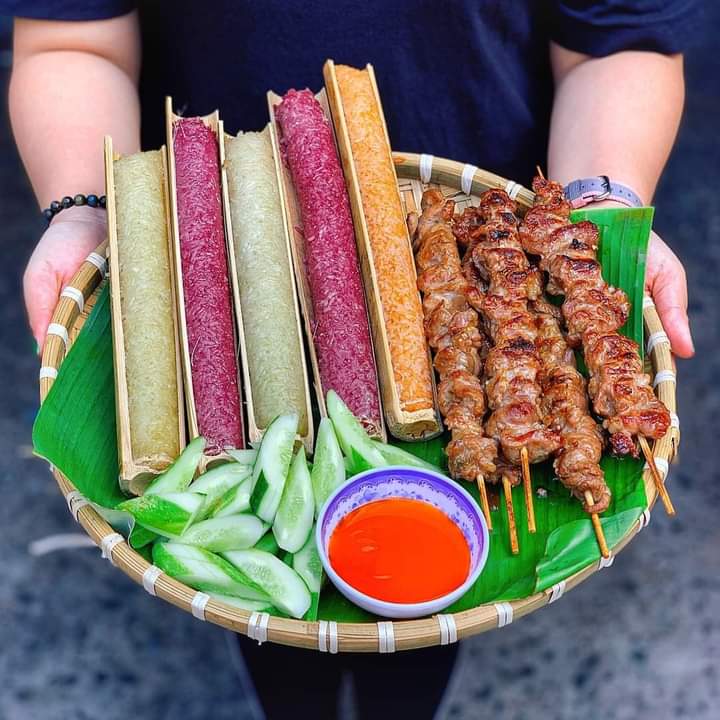 Giá heo rừng lai F1, heo con giống, heo thịt làm heo quay