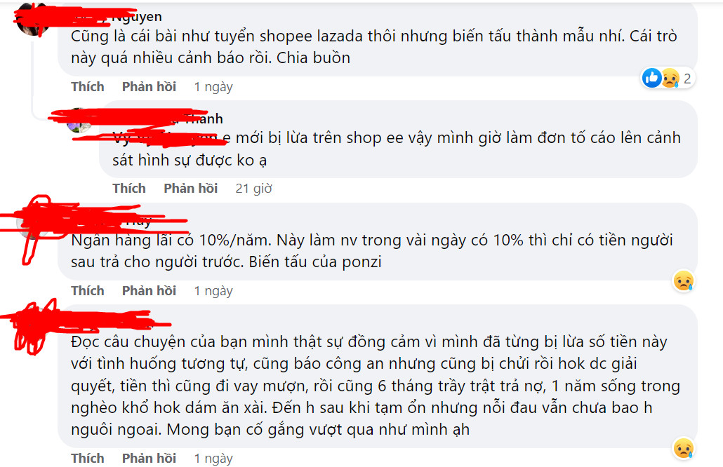 Tuyển người mẫu quảng cáo nhí và cái kết các mẹ bỉm sữa không tránh khỏi