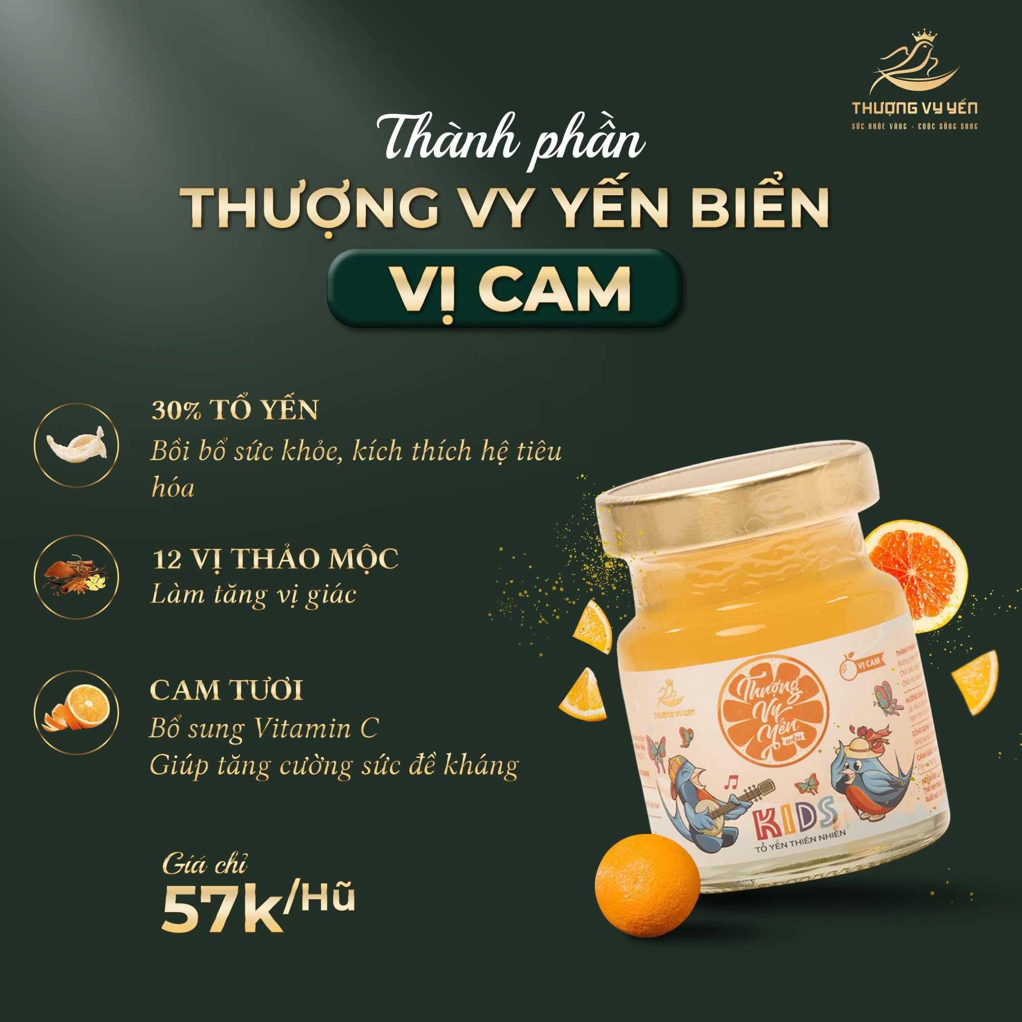 Hộp quà tết, quà tặng tết đẹp độc đáo,yến sào thương hiệu cao cấp độc quyền