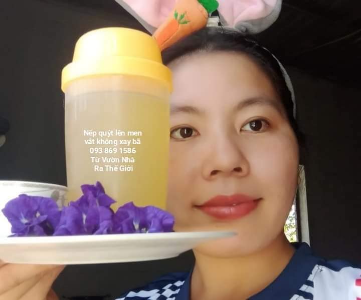 Đặc sản Đạ Tẻh Lâm Đồng quà tặng đặc sản từ Nhà Vườn Tại Gia Đặc sản Đạ Tẻh Lâm Đồng quà tặng đặc sản từ Nhà Vườn Tại Gia