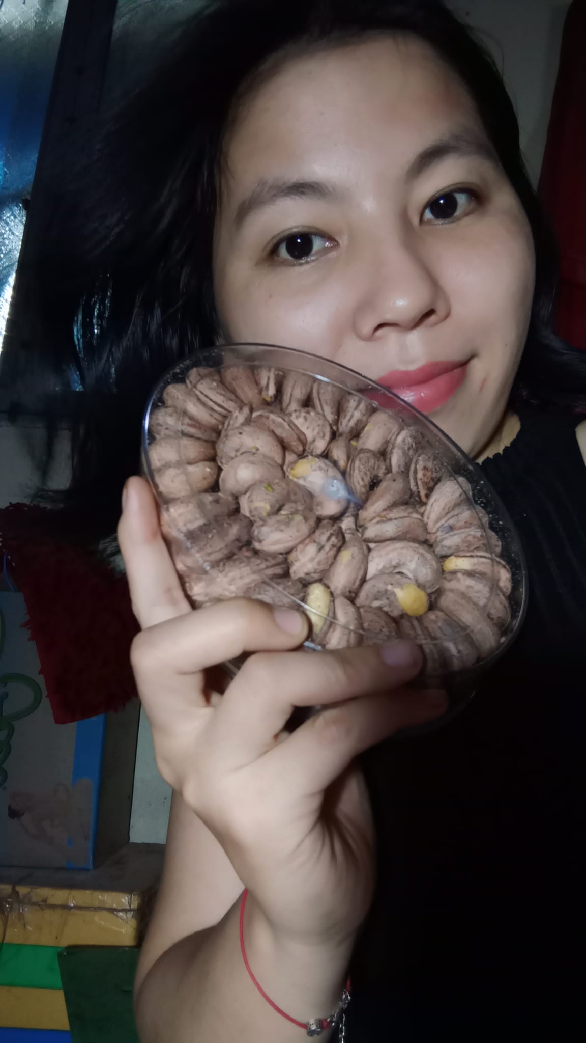 Đặc sản Đạ Tẻh Lâm Đồng quà tặng đặc sản từ Nhà Vườn Tại Gia Đặc sản Đạ Tẻh Lâm Đồng quà tặng đặc sản từ Nhà Vườn Tại Gia