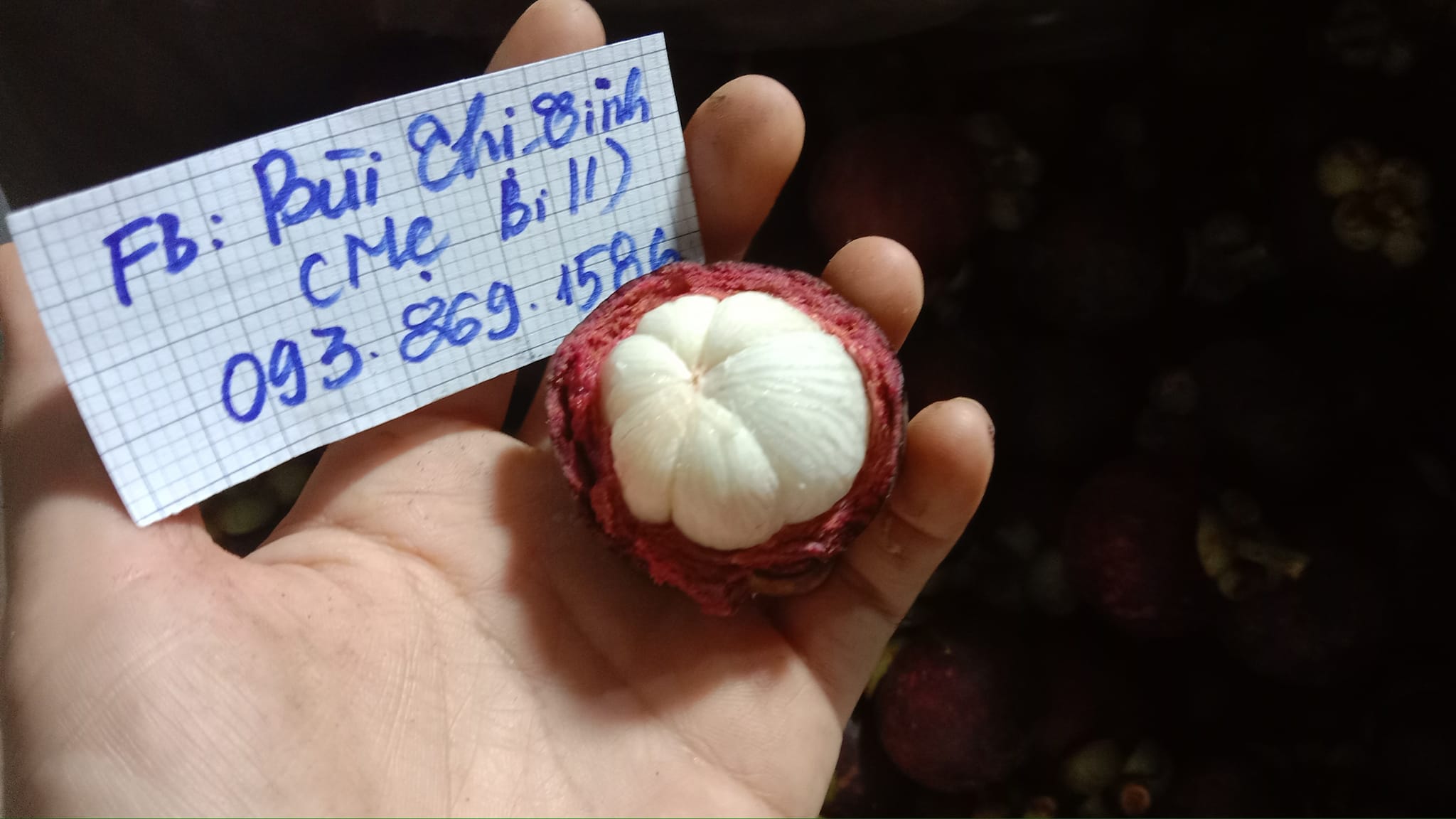 Đặc sản Đạ Tẻh Lâm Đồng quà tặng đặc sản từ Nhà Vườn Tại Gia Đặc sản Đạ Tẻh Lâm Đồng quà tặng đặc sản từ Nhà Vườn Tại Gia